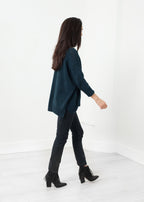 Woven Pant
