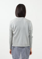 Rio Cardigan