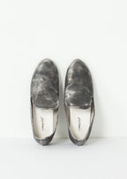 Coltellino Loafer
