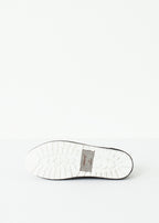 Sancrispa Sneaker
