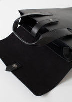 Epicurean Backpack