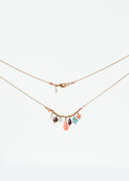 Saul Necklace